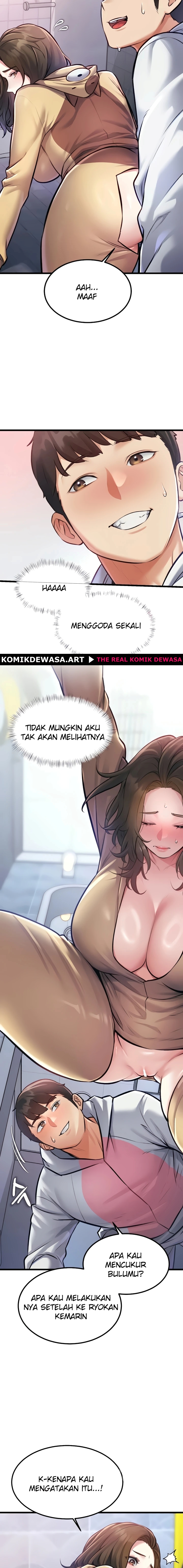 Halaman 9 dari 24