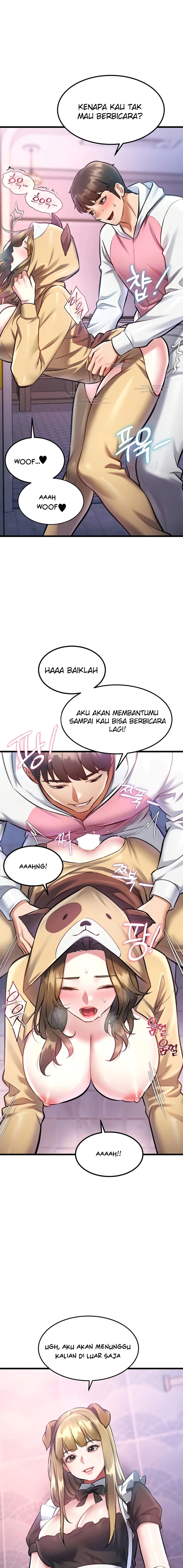 Halaman 13 dari 21
