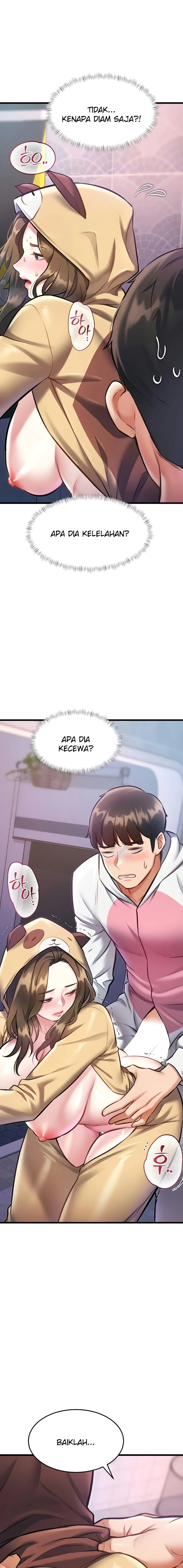 Halaman 16 dari 21