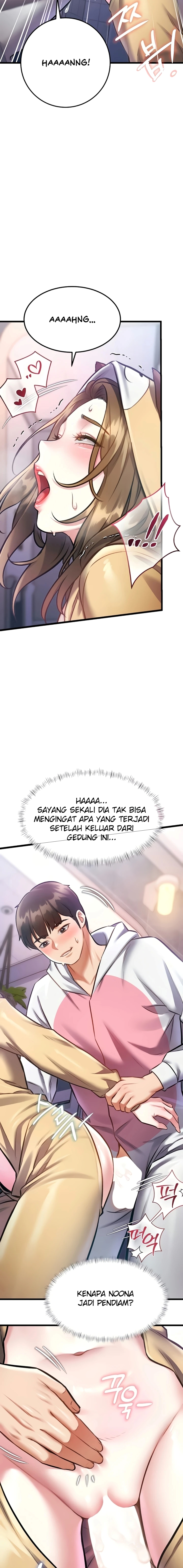 Halaman 18 dari 21