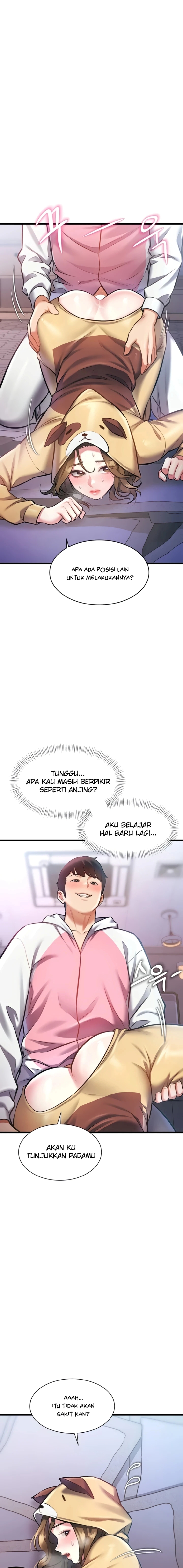 Halaman 12 dari 24