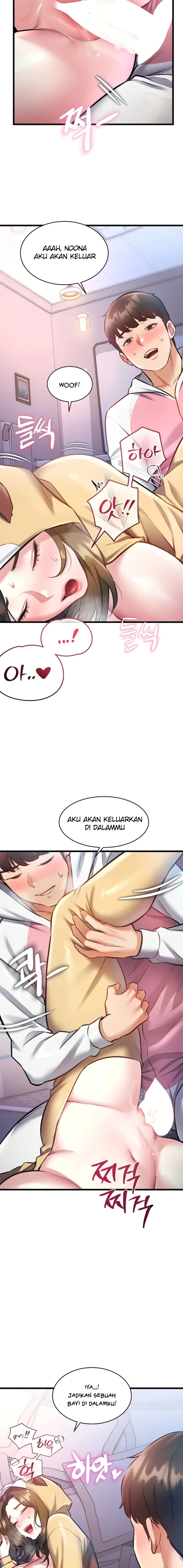 Halaman 20 dari 24