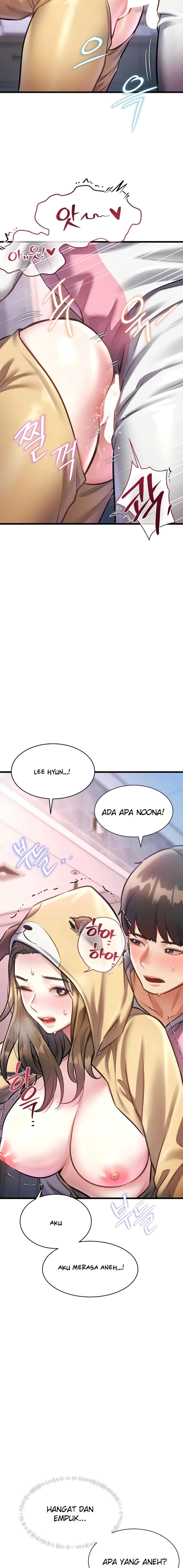 Halaman 4 dari 24