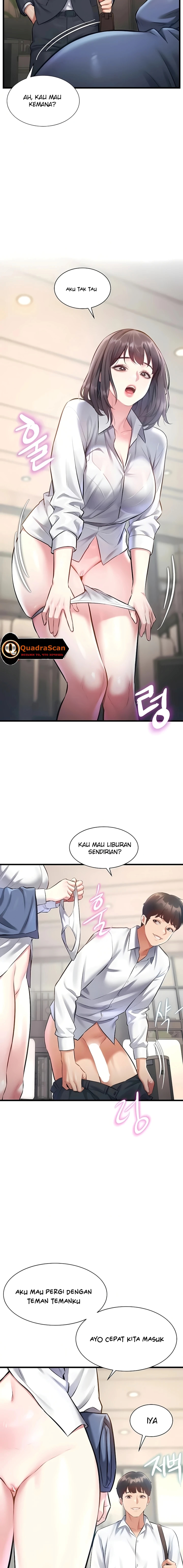 Halaman 15 dari 20