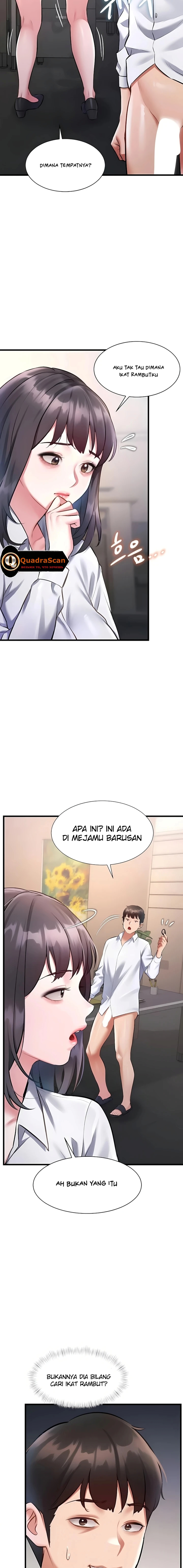 Halaman 18 dari 20