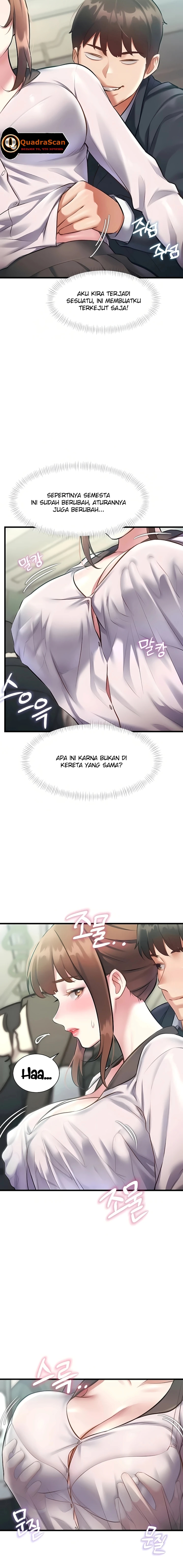 Halaman 7 dari 20