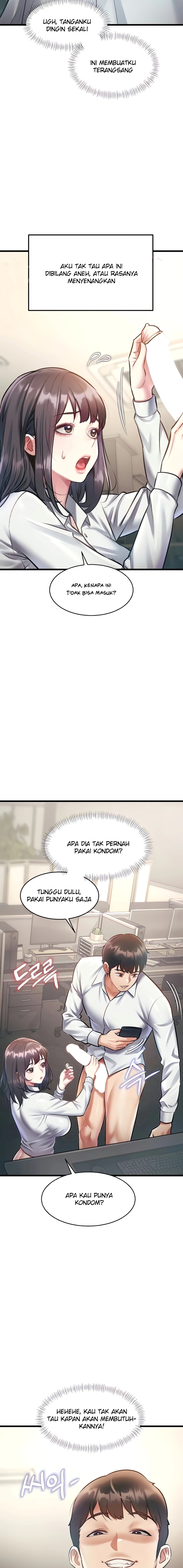 Halaman 2 dari 22