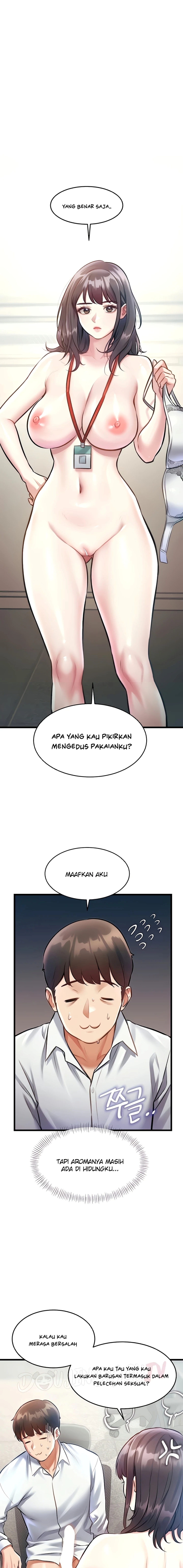 Halaman 16 dari 22