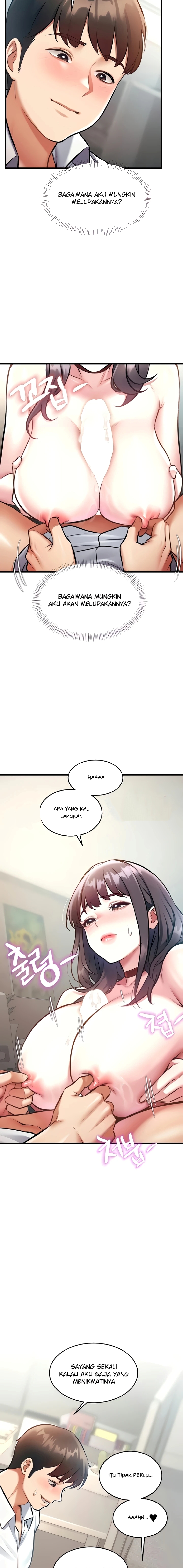Halaman 21 dari 22