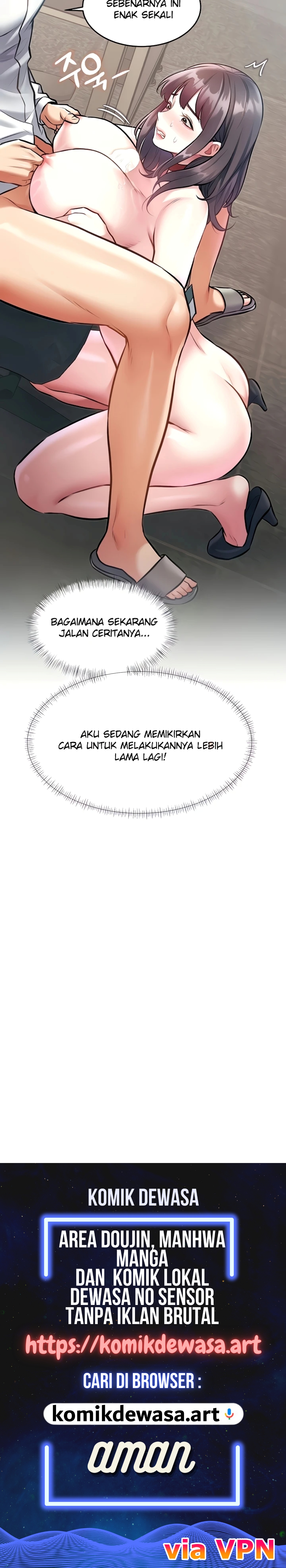 Halaman 22 dari 22