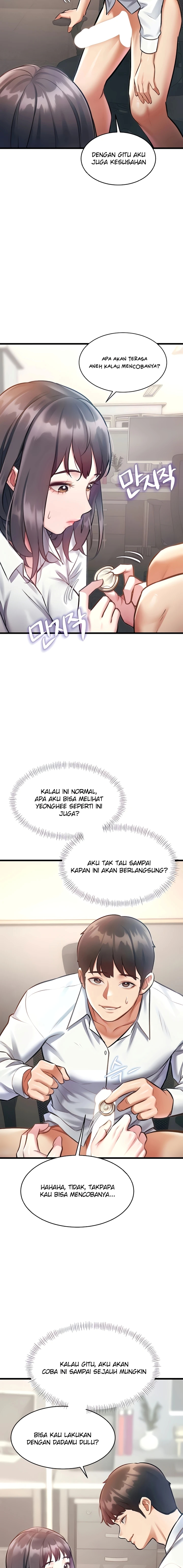 Halaman 6 dari 22
