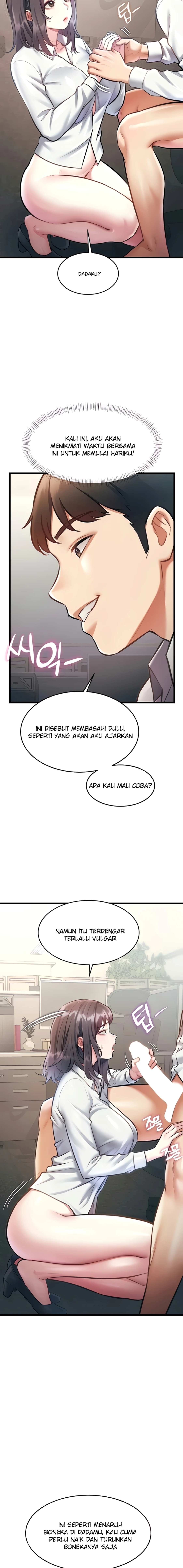 Halaman 7 dari 22