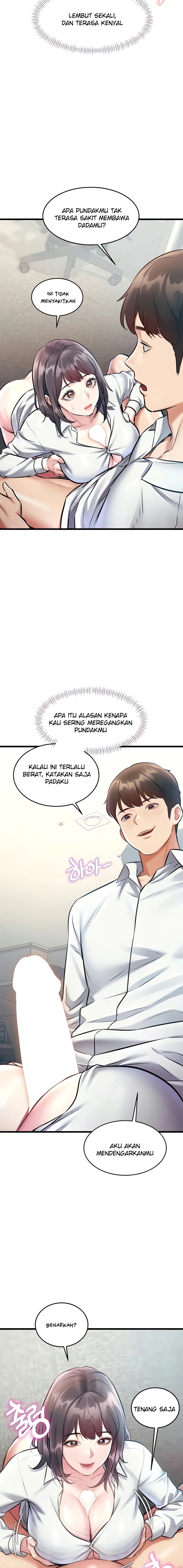 Halaman 10 dari 22