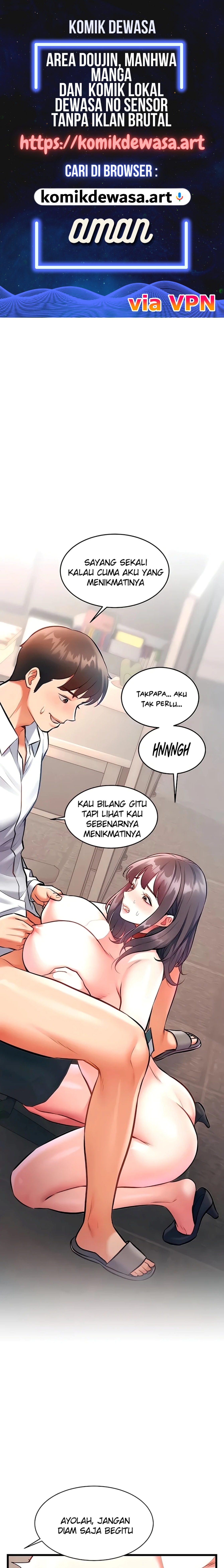 Halaman 1 dari 20