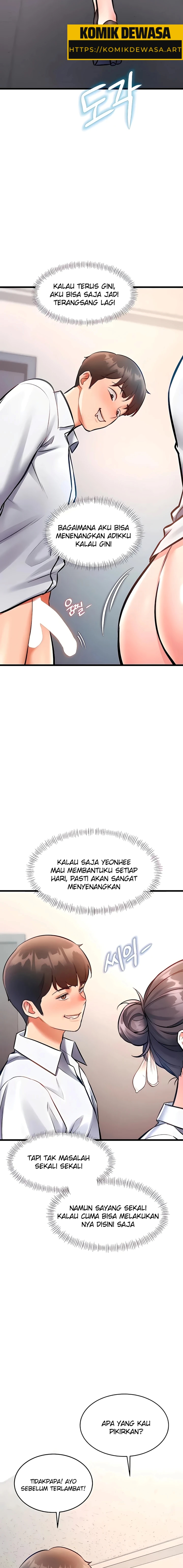 Halaman 16 dari 20