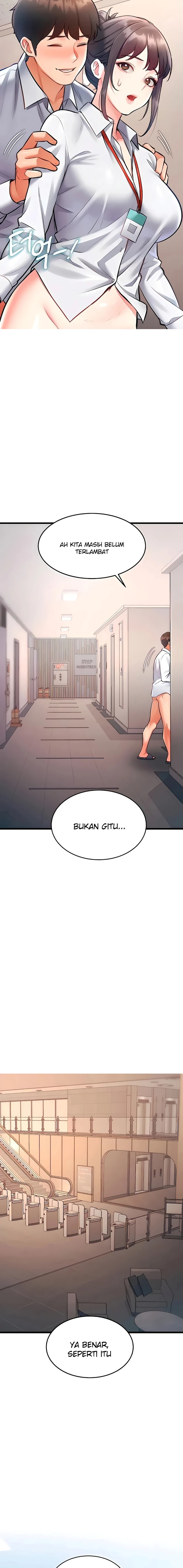 Halaman 17 dari 20