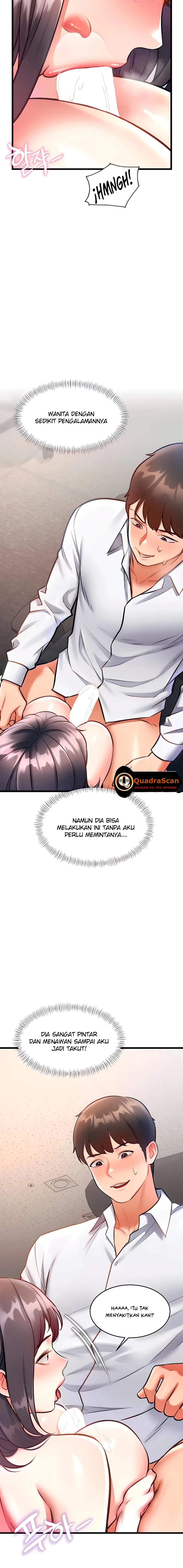 Halaman 7 dari 20