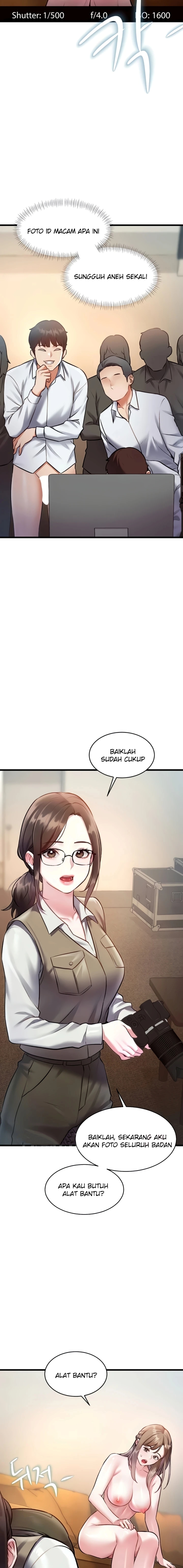Halaman 12 dari 20
