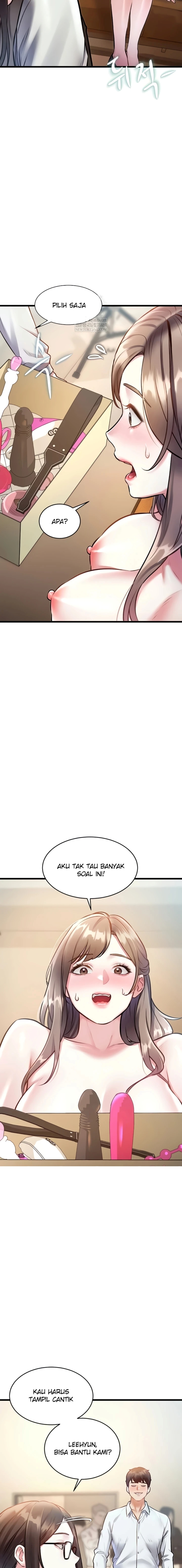 Halaman 13 dari 20