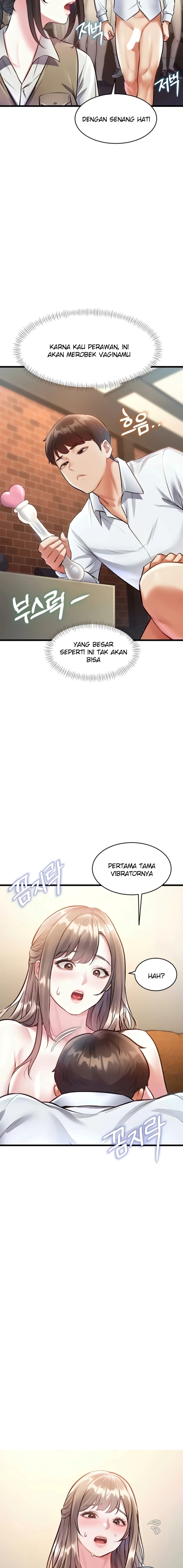Halaman 14 dari 20