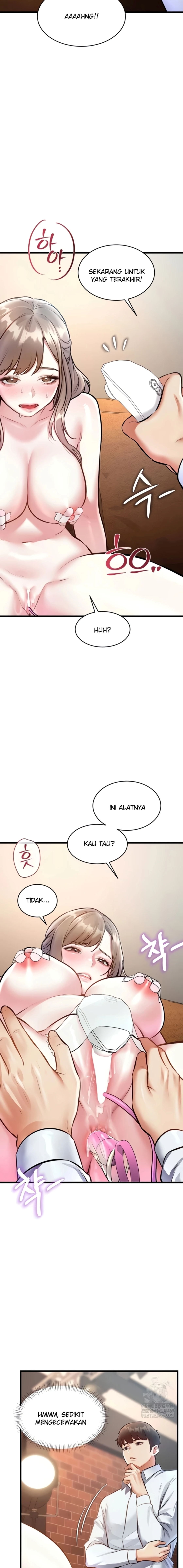 Halaman 17 dari 20