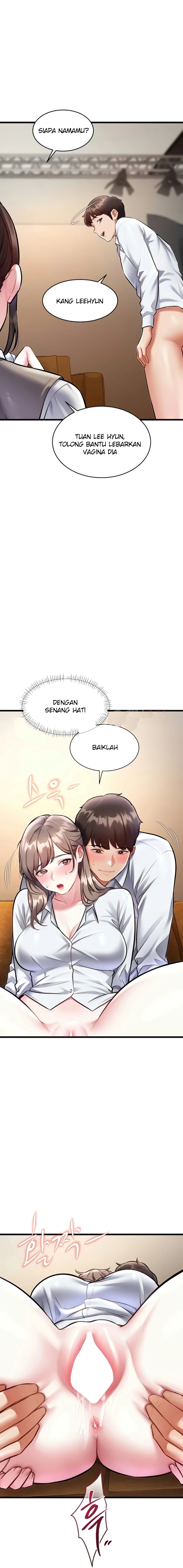 Halaman 4 dari 20