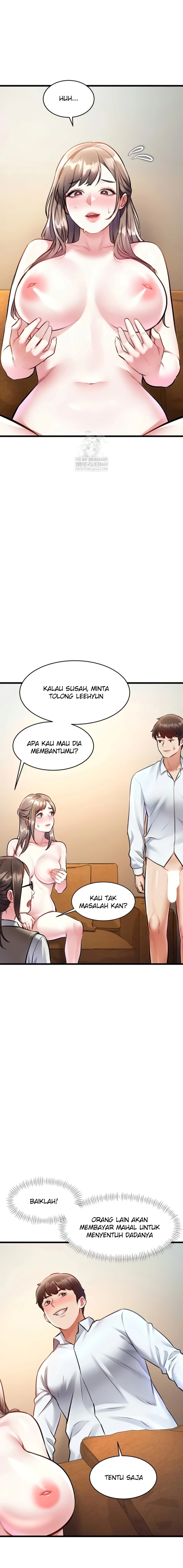 Halaman 7 dari 20