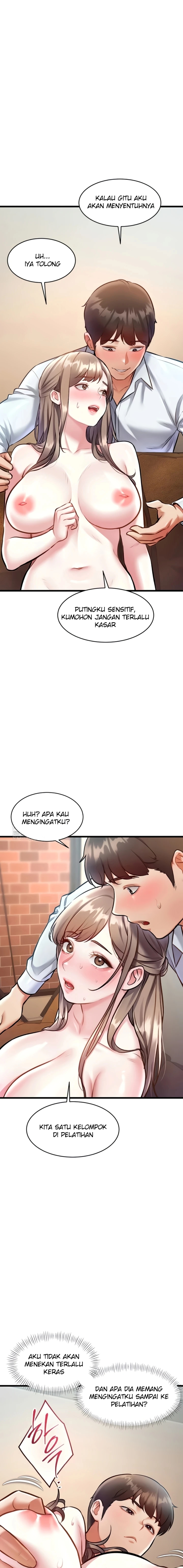 Halaman 8 dari 20
