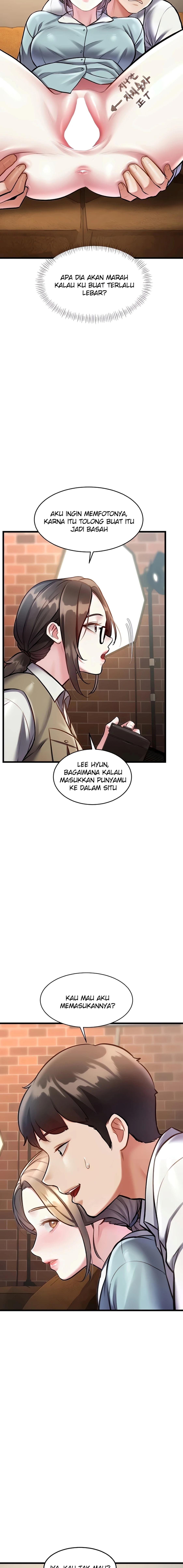 Halaman 11 dari 22