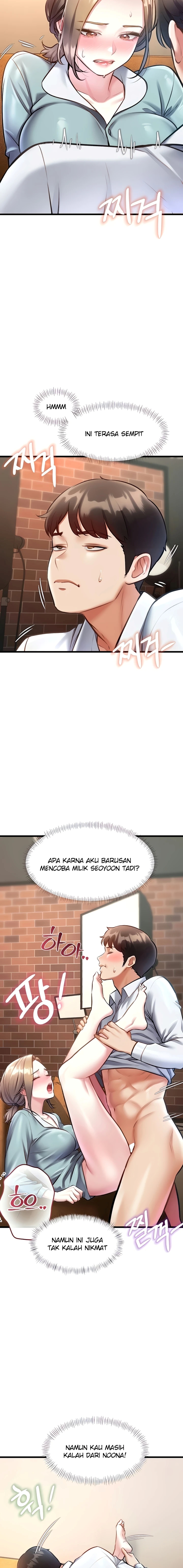 Halaman 15 dari 22