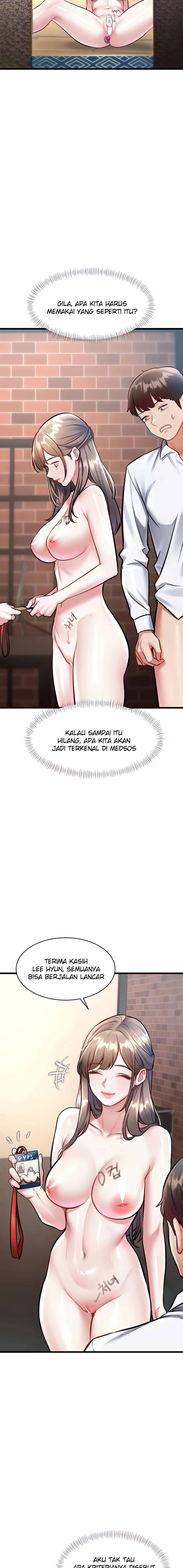 Halaman 4 dari 22