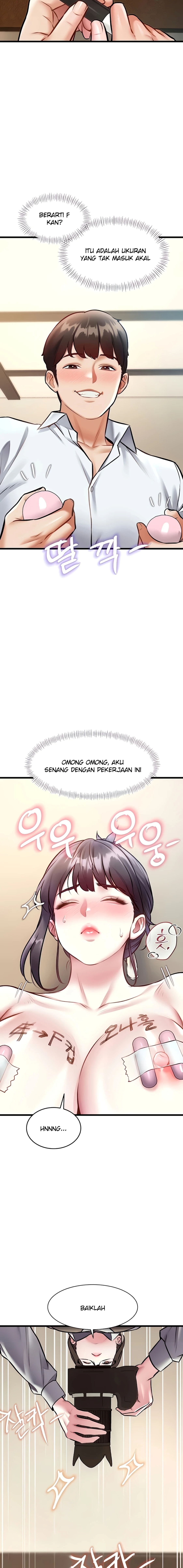 Halaman 18 dari 19