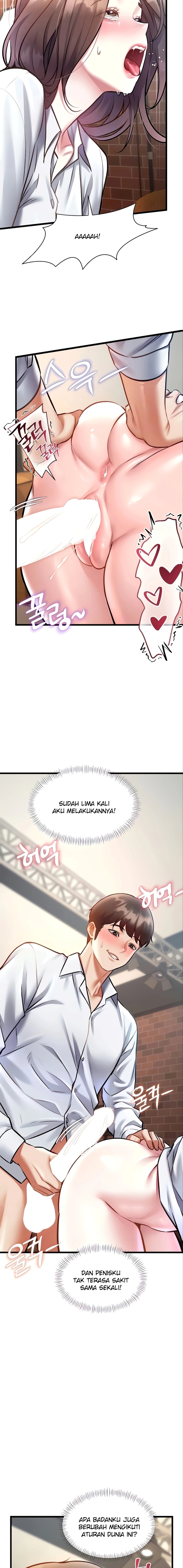 Halaman 4 dari 19