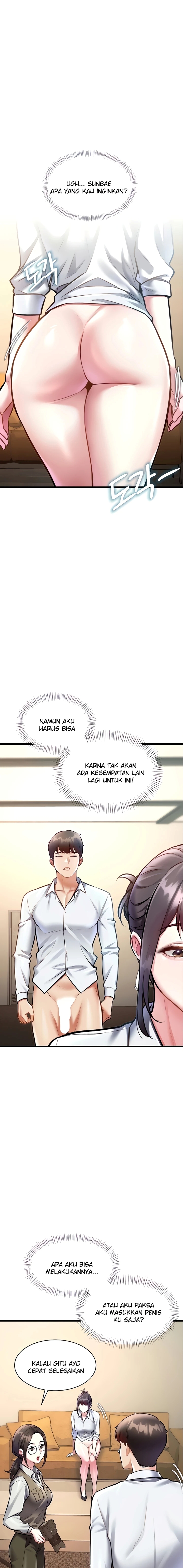 Halaman 7 dari 19