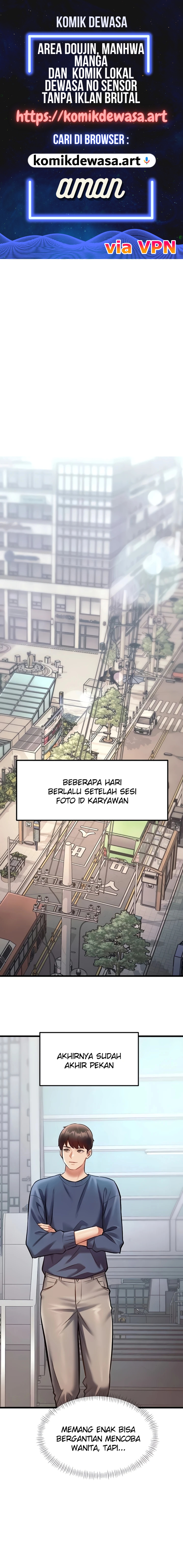Halaman 1 dari 24