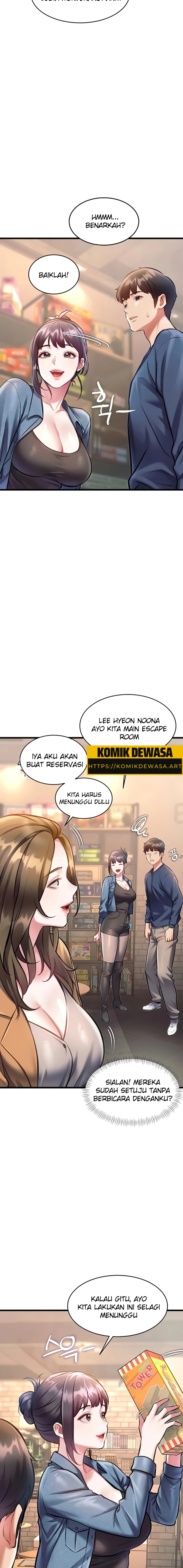 Halaman 11 dari 24