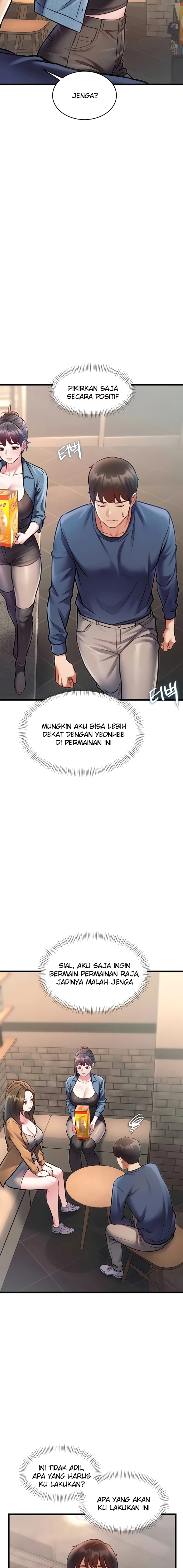 Halaman 12 dari 24