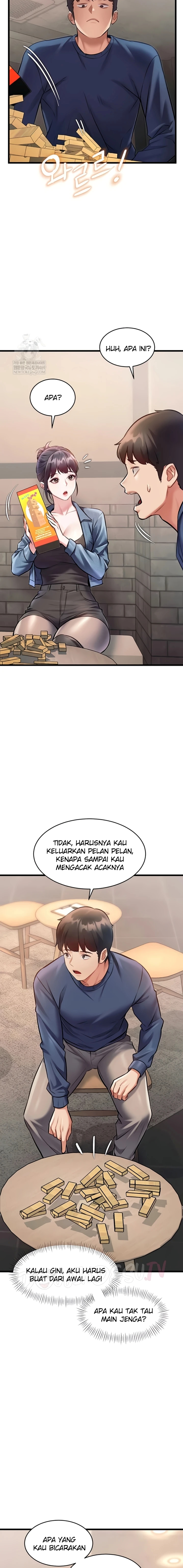 Halaman 13 dari 24