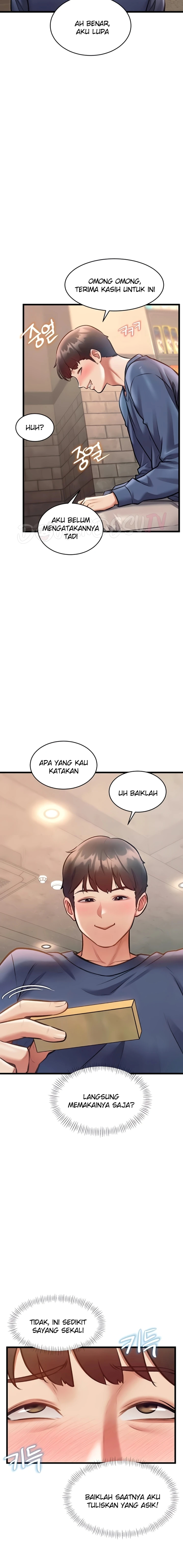 Halaman 15 dari 24