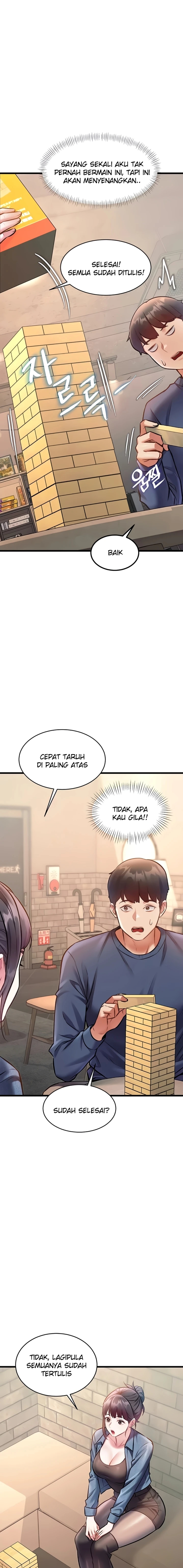 Halaman 16 dari 24