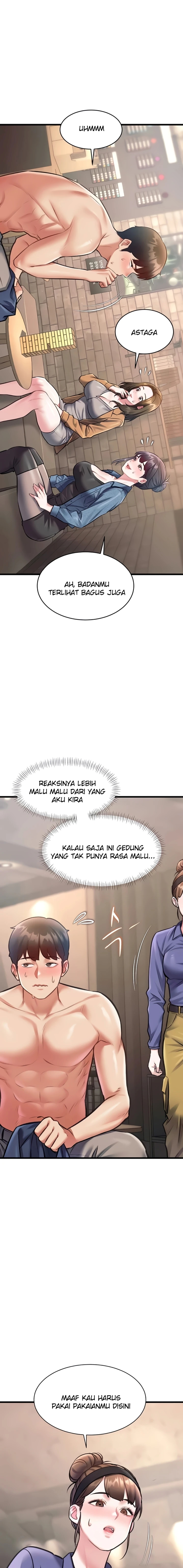 Halaman 21 dari 24