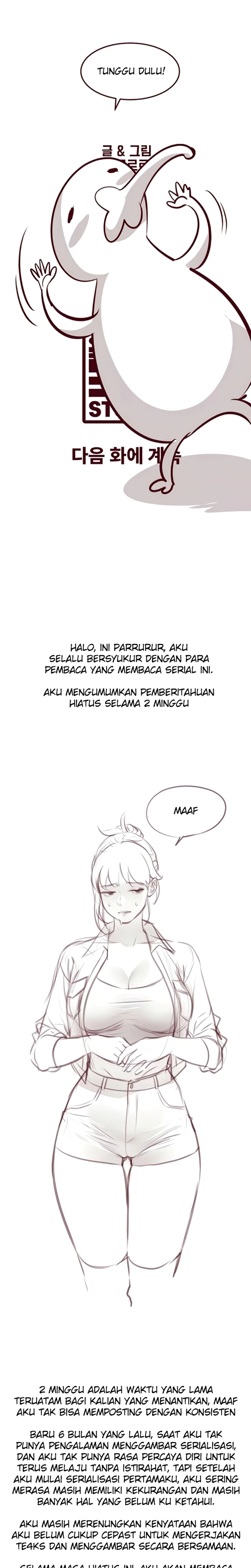 Halaman 23 dari 24
