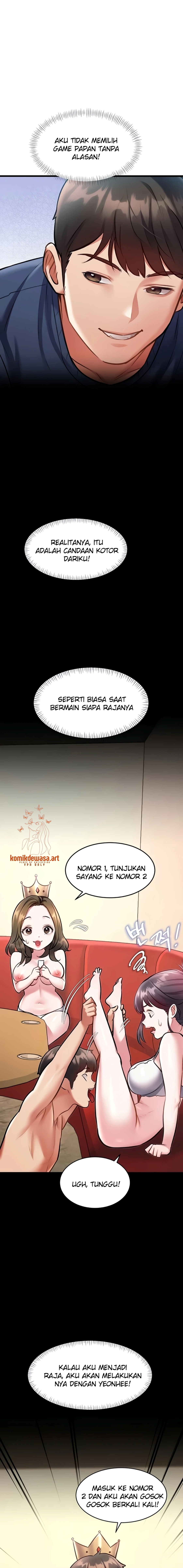 Halaman 6 dari 24
