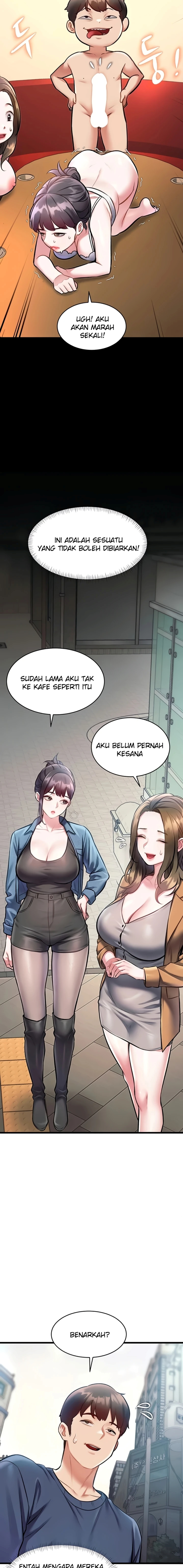 Halaman 7 dari 24