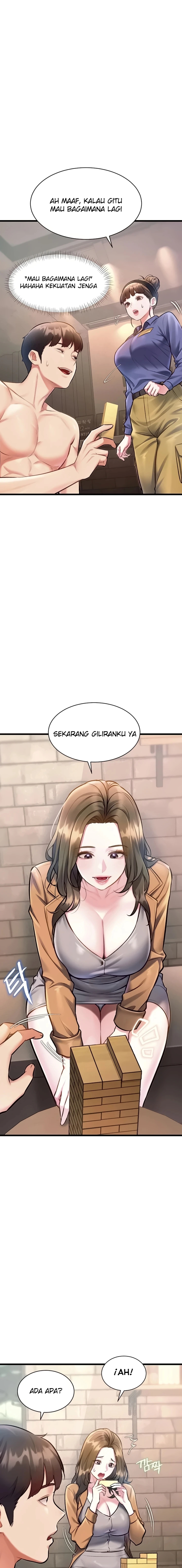 Halaman 2 dari 19