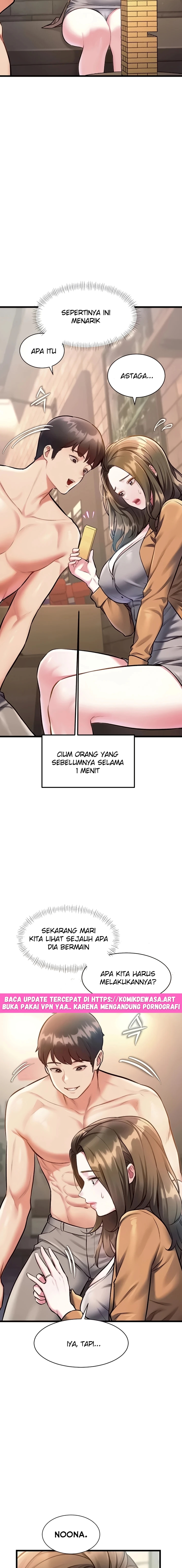 Halaman 3 dari 19