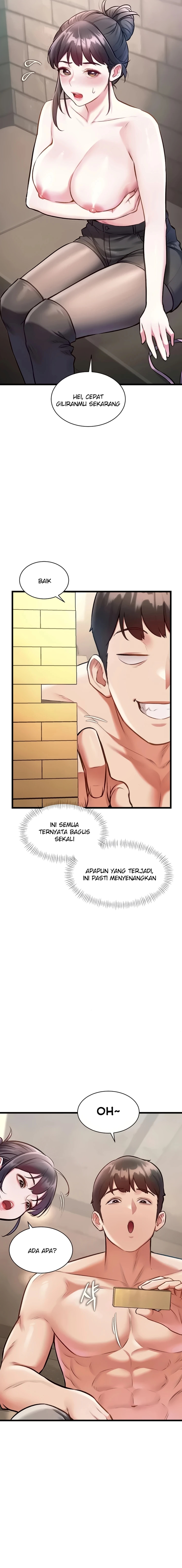 Halaman 7 dari 19