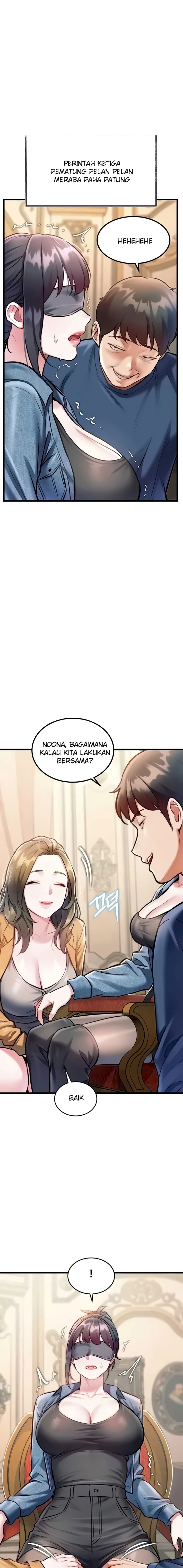 Halaman 13 dari 22