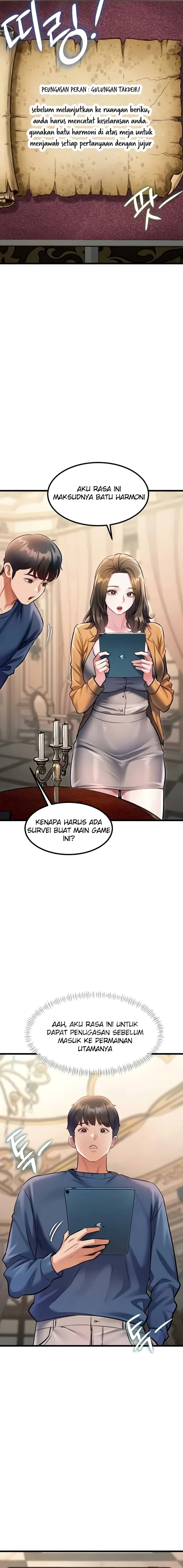 Halaman 19 dari 22
