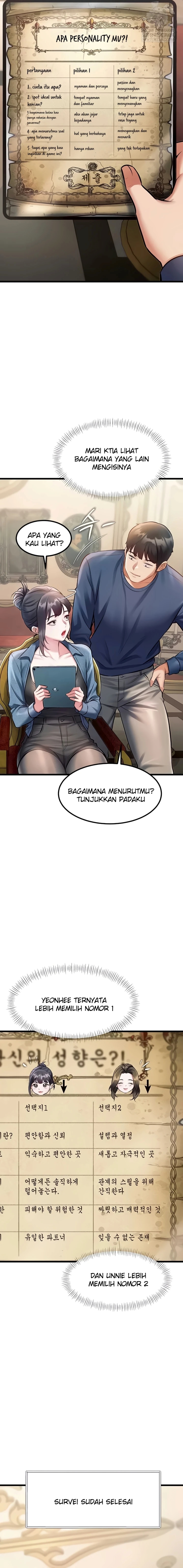 Halaman 20 dari 22